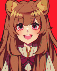 raphtalia from tate no yuusha no nariagari