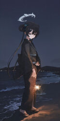 Booru post from safebooru.org