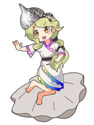 touhou fan art