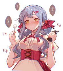 togawa sakiko from bang dream!