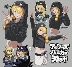 Booru post from safebooru.org