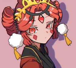cookie run fan art