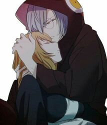 yakushi kabuto from naruto (series)