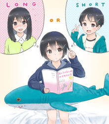 original fan art