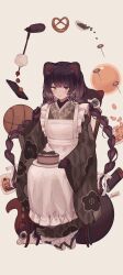 inui toko from nijisanji