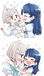 murano sayaka from link! like! love live! by kanduki kamibukuro
