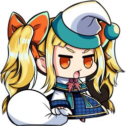 Booru post from safebooru.org