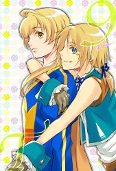 ramza beoulve from final fantasy