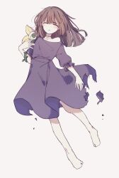 aliza (horrortale) from horrortale by okura 0915