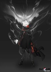 forever 7th capital fan art