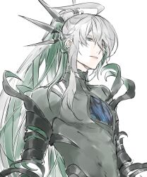 elsword fan art