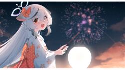 kokona (blue archive) from blue archive