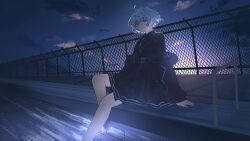 Booru post from safebooru.org