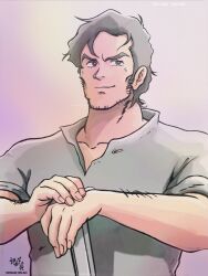 Booru post from safebooru.org