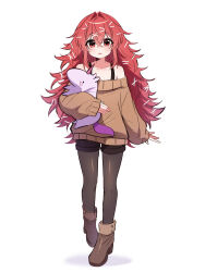 flaky (happy tree friends) from happy tree friends