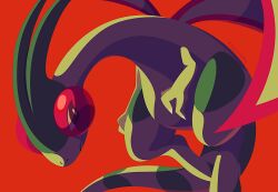 flygon from pokemon by hisashi999