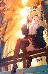 indie virtual youtuber fan art