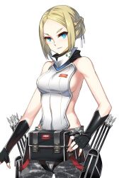 closers fan art
