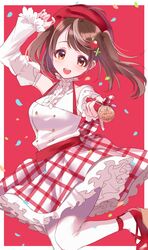 Booru post from safebooru.org
