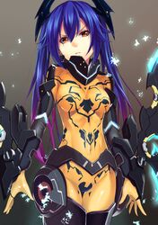 zelsius from phantasy star