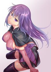 malariya from quiz magic academy by ono misao