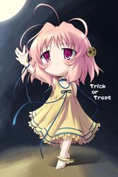 fubuki (baby princess) from baby princess by fubuki