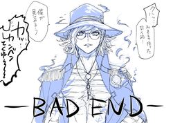 edmond dantes (fate/grand order) from fate/grand order
