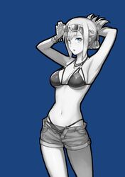 original fan art