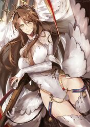 lee-enfield (girls frontline) from girls frontline