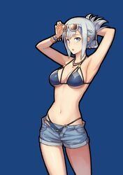 original fan art
