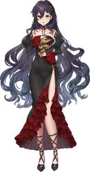 oshiro project fan art