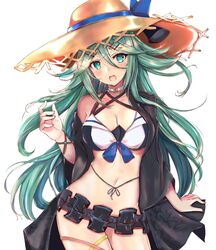 yamakaze (kantai collection) from kantai collection by eriyama (user csua4255)