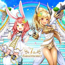 castanic (tera) from tera online