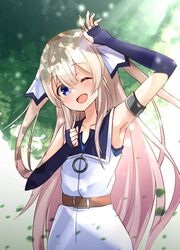 Booru post from safebooru.org