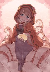 sakuma mayu from idolmaster by 7010
