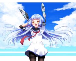 murakumo (kantai collection) from kantai collection by sotogawa max