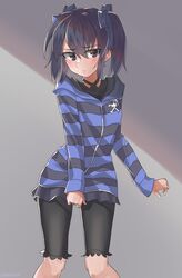 mikage mika from danball senki