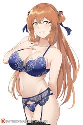 m1903 springfield (girls frontline) from girls frontline by aslindsamure
