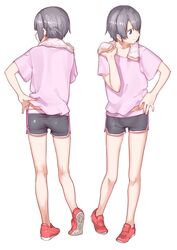 Booru post from safebooru.org
