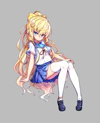 original fan art