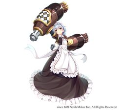 Booru post from safebooru.org