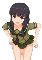 kitakami (kantai collection) from kantai collection by linfa lm