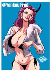 one piece fan art