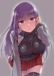 malariya from quiz magic academy by ono misao