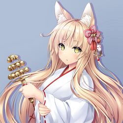original fan art