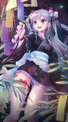 Booru post from safebooru.org