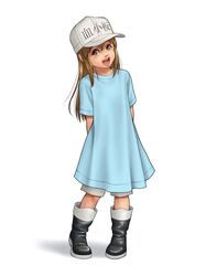 platelet (hataraku saibou) from hataraku saibou by irotsuya