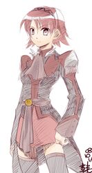 jouslain tytania from tytania