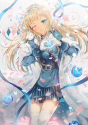 suomi kp31 (girls frontline) from girls frontline by dangmill