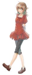 utau fan art